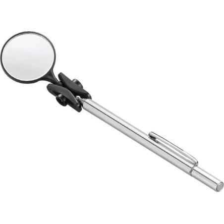 Miroir télescopique EXPERT E051402