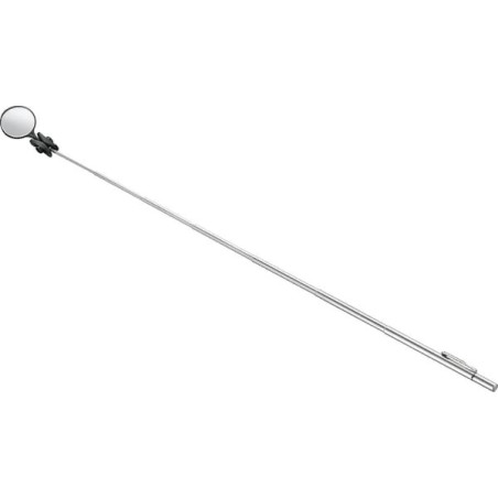Miroir télescopique EXPERT E051402