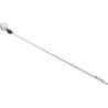Miroir télescopique EXPERT E051402