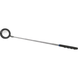 Miroir télescopique EXPERT E051401