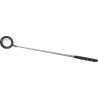 Miroir télescopique EXPERT E051401