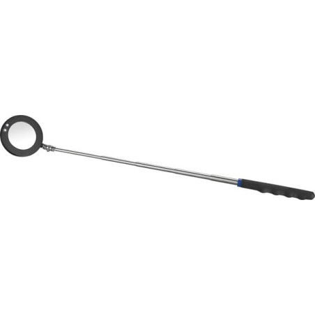 Miroir télescopique EXPERT E051401