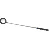 Miroir télescopique EXPERT E051401