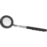 Miroir télescopique EXPERT E051401