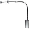 Miroir orientable flexible FACOM 829