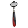 Miroir d'inspection MIDLOCK HTC2LT