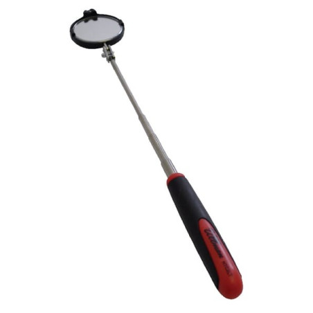 Miroir d'inspection MIDLOCK HTC2LT