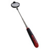 Miroir d'inspection MIDLOCK HTC2LT