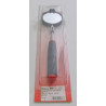 Miroir d'inspection MIDLOCK HTC2LT