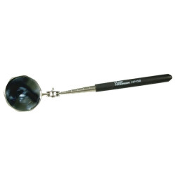 Miroir d'inspection MIDLOCK HTC2