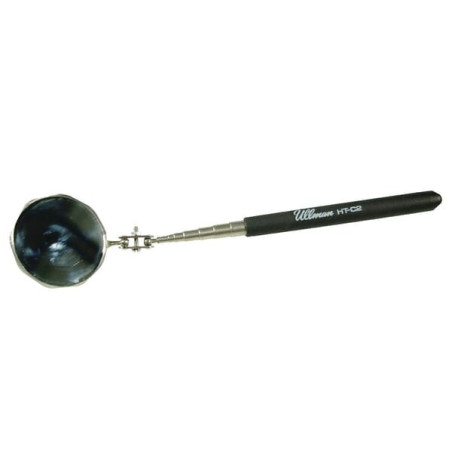 Miroir d'inspection MIDLOCK HTC2