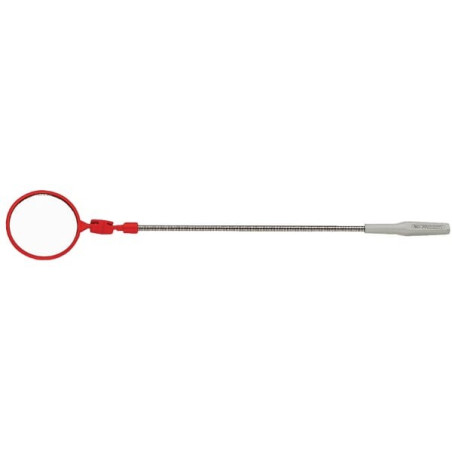 Miroir articulé et flexible FACOM 834R2