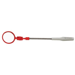 Miroir articulé et flexible FACOM 834R1