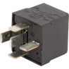 Mini-relais 24V HELLA 4RD007903021