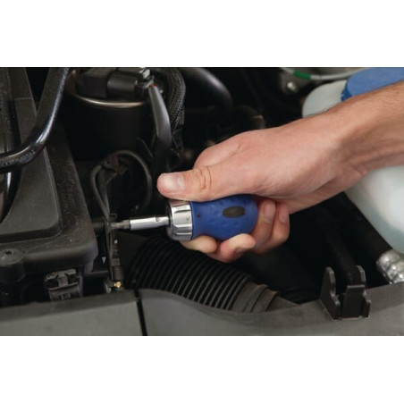 Mini porte-embout EXPERT E160803