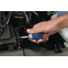 Mini porte-embout EXPERT E160803