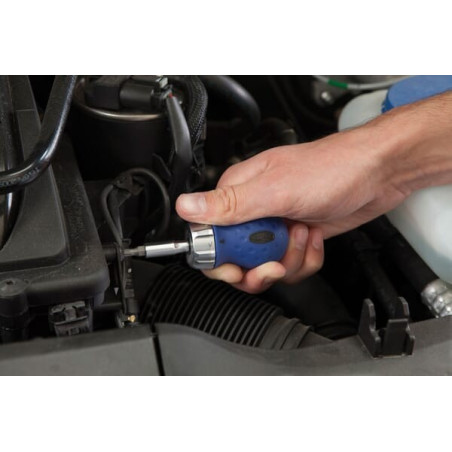 Mini porte-embout EXPERT E160803