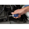Mini porte-embout EXPERT E160803