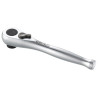 Mini porte-embout EXPERT E131601