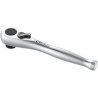 Mini porte-embout EXPERT E131601