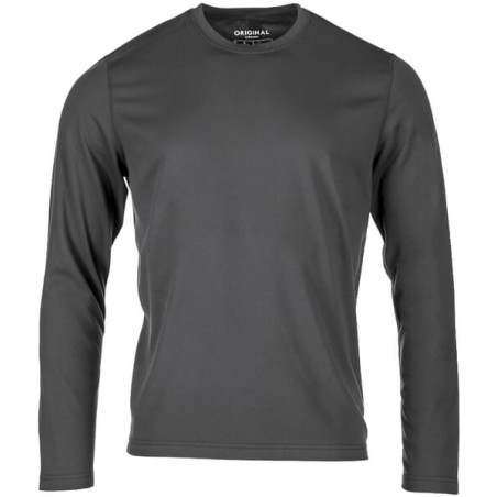 Micropolaire taille XS UNIVERSEL KW135131001046