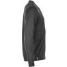 Micropolaire taille XS UNIVERSEL KW135131001046