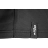 Micropolaire taille XS UNIVERSEL KW135131001046