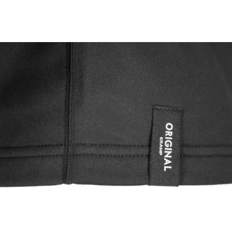 Micropolaire taille M UNIVERSEL KW135131001050