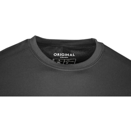 Micropolaire taille M UNIVERSEL KW135131001050