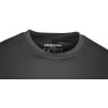 Micropolaire taille M UNIVERSEL KW135131001050