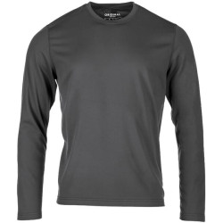 Micropolaire taille 4XL UNIVERSEL KW135131001066