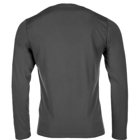 Micropolaire taille 4XL UNIVERSEL KW135131001066