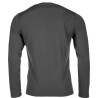 Micropolaire taille 2XL UNIVERSEL KW135131001060