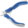 Micro pince coupante EXPERT E117882
