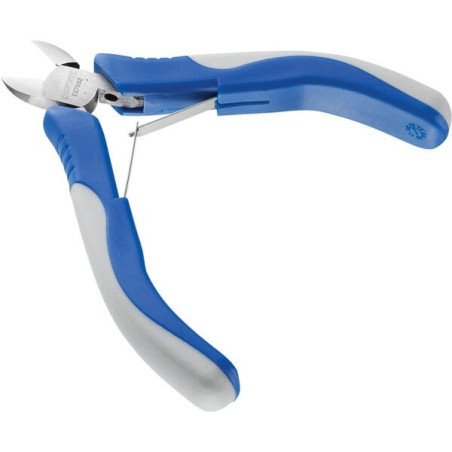 Micro pince coupante EXPERT E117882