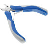 Micro pince coupante EXPERT E117882