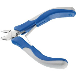 Micro pince coupante EXPERT E117880