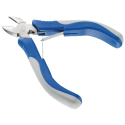 Micro pince coupante EXPERT E117879