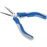Micro pince becs longs EXPERT E117877
