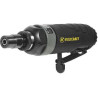 Meuleuse RODCRAFT RC7028