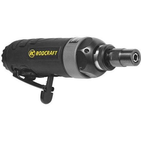 Meuleuse RODCRAFT RC7028