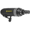 Meuleuse RODCRAFT RC7028