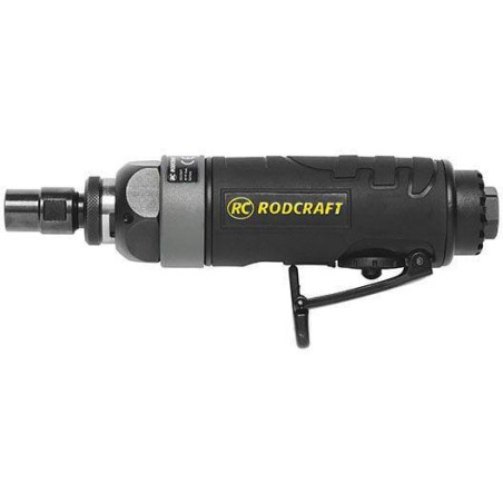Meuleuse RODCRAFT RC7028