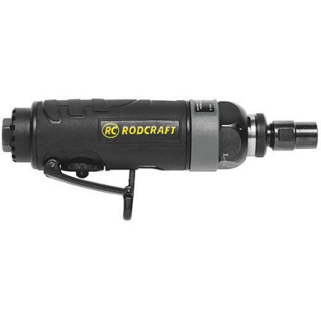 Meuleuse RODCRAFT RC7028