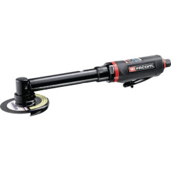 Meuleuse FACOM VCE100F