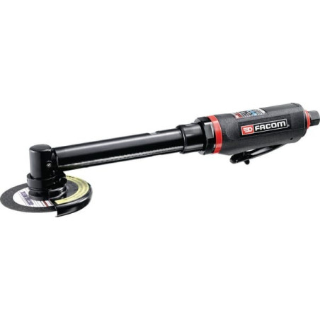Meuleuse FACOM VCE100F