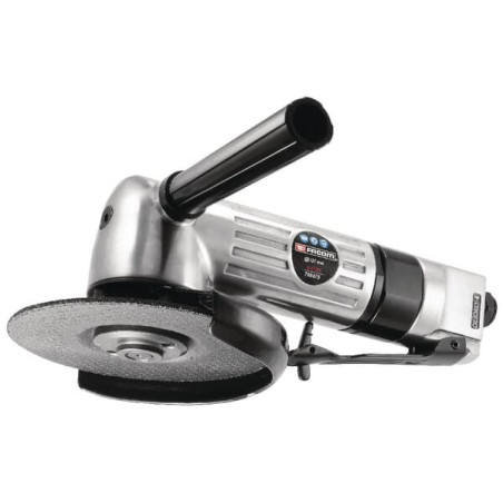 Meuleuse FACOM V472F