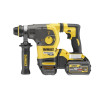Meuleuse DEWALT DCG405P2QW
