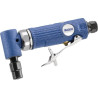 Meuleuse d'angle EXPERT E230503