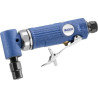 Meuleuse d'angle EXPERT E230503